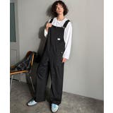 ブラック | 【Classical Origin】Front Zip | Classical Elf Men