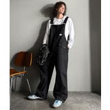 【Classical Origin】Front Zip | Classical Elf Men | 詳細画像8 