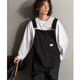 【Classical Origin】Front Zip | Classical Elf Men | 詳細画像9 