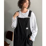 【Classical Origin】Front Zip | Classical Elf Men | 詳細画像12 