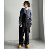 【Classical Origin】Front Zip | Classical Elf Men | 詳細画像15 