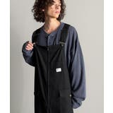 【Classical Origin】Front Zip | Classical Elf Men | 詳細画像16 