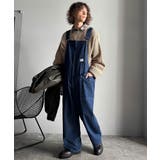 【Classical Origin】Front Zip | Classical Elf Men | 詳細画像18 