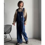 【Classical Origin】Front Zip | Classical Elf Men | 詳細画像19 