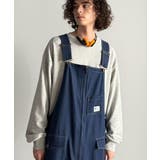 【Classical Origin】Front Zip | Classical Elf Men | 詳細画像21 