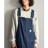 【Classical Origin】Front Zip | Classical Elf Men | 詳細画像22 