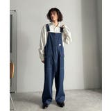 【Classical Origin】Front Zip | Classical Elf Men | 詳細画像23 