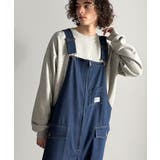 【Classical Origin】Front Zip | Classical Elf Men | 詳細画像24 