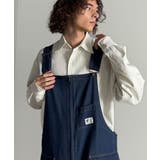 【Classical Origin】Front Zip | Classical Elf Men | 詳細画像25 