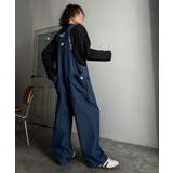 【Classical Origin】Front Zip | Classical Elf Men | 詳細画像26 