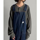 【Classical Origin】Front Zip | Classical Elf Men | 詳細画像28 