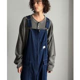 【Classical Origin】Front Zip | Classical Elf Men | 詳細画像29 