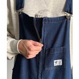 【Classical Origin】Front Zip | Classical Elf Men | 詳細画像32 