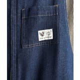 【Classical Origin】Front Zip | Classical Elf Men | 詳細画像35 