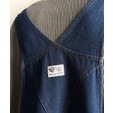 【Classical Origin】Front Zip | Classical Elf Men | 詳細画像36 