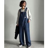 【Classical Origin】Front Zip | Classical Elf Men | 詳細画像37 