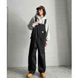 【Classical Origin】Front Zip | Classical Elf Men | 詳細画像2 