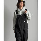 【Classical Origin】Front Zip | Classical Elf Men | 詳細画像3 