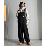 【Classical Origin】Front Zip | Classical Elf Men | 詳細画像4 