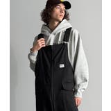 【Classical Origin】Front Zip | Classical Elf Men | 詳細画像5 