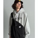 【Classical Origin】Front Zip | Classical Elf Men | 詳細画像7 