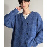 【Classical Origin】「アートな1着。」ミックスシャギー素材ダブル… | Classical Elf Men | 詳細画像17 