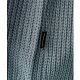 「究極スタンダード」畔編みオーバーサイズクルーネックセーター Oversized | Classical Elf Men | 詳細画像29