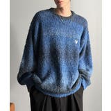 【Classical Origin】「質感で魅せる。」Gradient Bouc… | Classical Elf Men | 詳細画像22