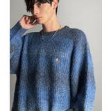 【Classical Origin】「質感で魅せる。」Gradient Bouc… | Classical Elf Men | 詳細画像23