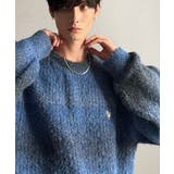 【Classical Origin】「質感で魅せる。」Gradient Bouc… | Classical Elf Men | 詳細画像25