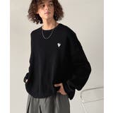 【Classical Origin】「ヘビーウェイト一択。」綿100％ワッフルク… | Classical Elf Men | 詳細画像7 