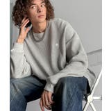 【Classical Origin】「ヘビーウェイト一択。」綿100％ワッフルク… | Classical Elf Men | 詳細画像9 