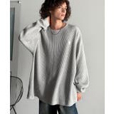 【Classical Origin】「ヘビーウェイト一択。」綿100％ワッフルク… | Classical Elf Men | 詳細画像15 