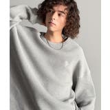 【Classical Origin】「ヘビーウェイト一択。」綿100％ワッフルク… | Classical Elf Men | 詳細画像16 