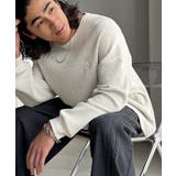 【Classical Origin】「ヘビーウェイト一択。」綿100％ワッフルク… | Classical Elf Men | 詳細画像23 