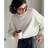 【Classical Origin】「ヘビーウェイト一択。」綿100％ワッフルク… | Classical Elf Men | 詳細画像24 