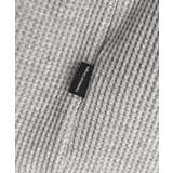 【Classical Origin】「ヘビーウェイト一択。」綿100％ワッフルク… | Classical Elf Men | 詳細画像32 