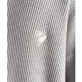 【Classical Origin】「ヘビーウェイト一択。」綿100％ワッフルク… | Classical Elf Men | 詳細画像33 