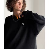 【Classical Origin】「ヘビーウェイト一択。」綿100％ワッフルク… | Classical Elf Men | 詳細画像1 