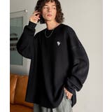 【Classical Origin】「ヘビーウェイト一択。」綿100％ワッフルク… | Classical Elf Men | 詳細画像3 