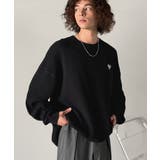 【Classical Origin】「ヘビーウェイト一択。」綿100％ワッフルク… | Classical Elf Men | 詳細画像5 