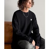 【Classical Origin】「ヘビーウェイト一択。」綿100％ワッフルク… | Classical Elf Men | 詳細画像6 