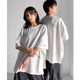 Logo Rhinestone Design | Classical Elf Men | 詳細画像7