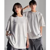 Logo Rhinestone Design | Classical Elf Men | 詳細画像8