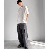 Logo Rhinestone Design | Classical Elf Men | 詳細画像10