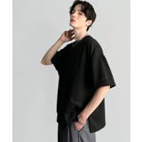 Logo Rhinestone Design | Classical Elf Men | 詳細画像12