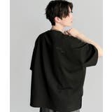 Logo Rhinestone Design | Classical Elf Men | 詳細画像13