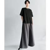 Logo Rhinestone Design | Classical Elf Men | 詳細画像15