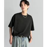 Logo Rhinestone Design | Classical Elf Men | 詳細画像16