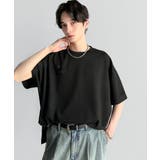 Logo Rhinestone Design | Classical Elf Men | 詳細画像17